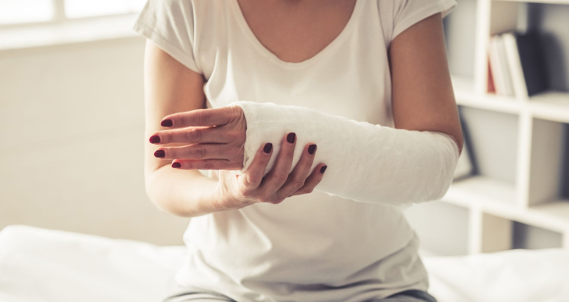 000_injury_types_arm_01