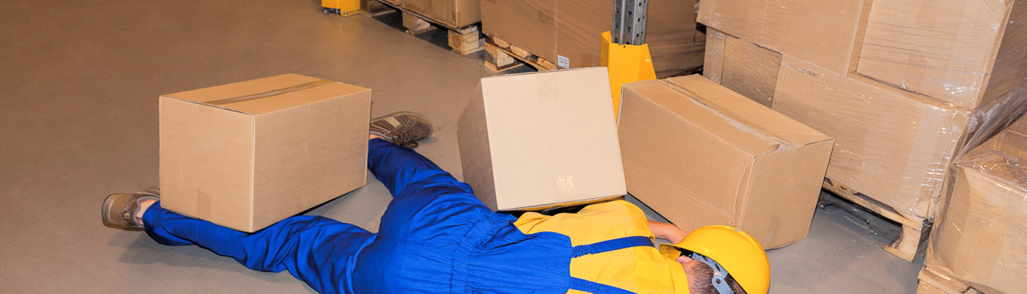 000_work_accident_13